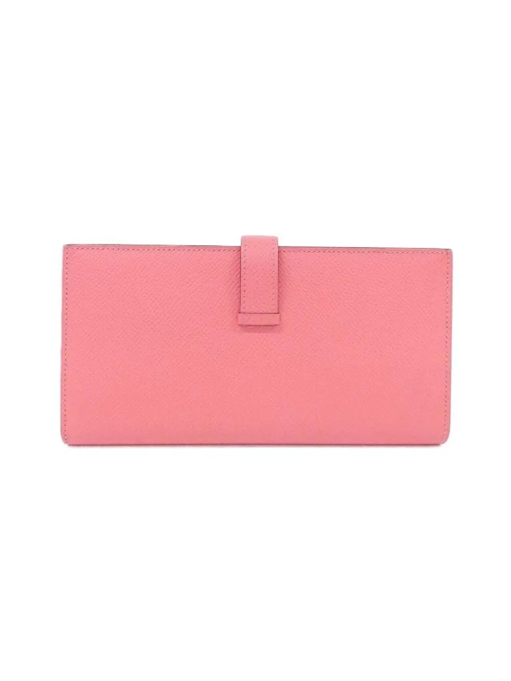 Hermes Bearn Souffle Wallet
